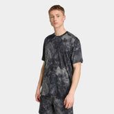 Мъжка Тениска Adidas SEA AOP JW9707